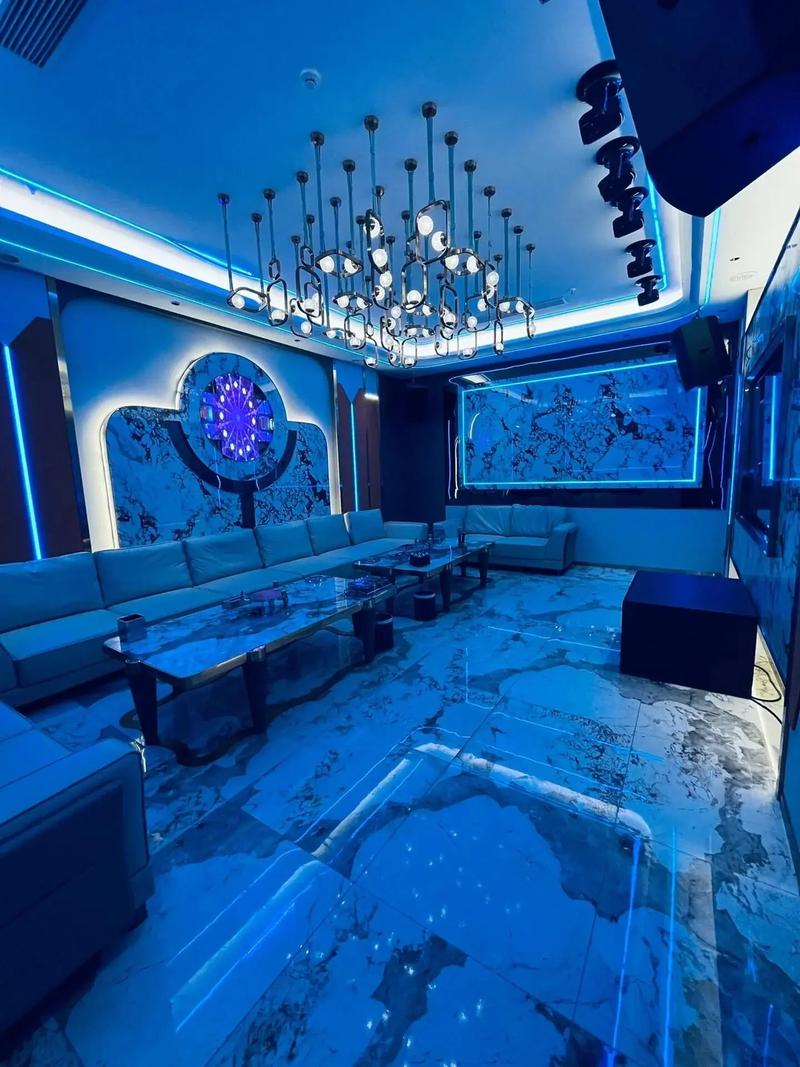 金华商务ktv高效商务ktv预订指南-永康市ktv预订